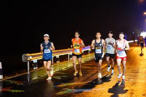 BIB: 48503, 4045, 140059
                            <button type="button" onclick="openModal(16298394)" class="btn btn-primary btn-sm float-right btn-popup" data-toggle="modal" data-target=".modal-high-quality">
                        <i class="fas fa-shopping-cart"></i> Add to Cart
                    </button>
                                            <button type="button" onclick="isThisMe(16298394, true)" class="btn btn-success btn-sm float-right btn-popup btn-isme hidden" data-toggle="tooltip" data-placement="bottom" title="นี่คือรูปของคุณใช่ไหม คลิกที่นี่เพื่อเอาเข้าอัลบั้ม">
                        <i class="fas fa-plus"></i> Add to album
                    </button>
                    <button type="button" onclick="isThisMe(16298394, false)" class="btn btn-warning btn-sm float-right btn-popup btn-isnotme hidden">
                        <i class="fas fa-ban"></i> Remove from album
                    </button>