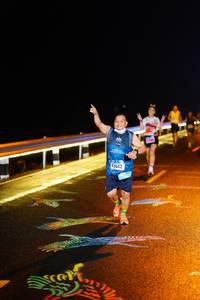 BIB: 43042
                            <button type="button" onclick="openModal(16487971)" class="btn btn-primary btn-sm float-right btn-popup" data-toggle="modal" data-target=".modal-high-quality">
                        <i class="fas fa-shopping-cart"></i> Add to Cart
                    </button>
                                            <button type="button" onclick="isThisMe(16487971, true)" class="btn btn-success btn-sm float-right btn-popup btn-isme hidden" data-toggle="tooltip" data-placement="bottom" title="นี่คือรูปของคุณใช่ไหม คลิกที่นี่เพื่อเอาเข้าอัลบั้ม">
                        <i class="fas fa-plus"></i> Add to album
                    </button>
                    <button type="button" onclick="isThisMe(16487971, false)" class="btn btn-warning btn-sm float-right btn-popup btn-isnotme hidden">
                        <i class="fas fa-ban"></i> Remove from album
                    </button>