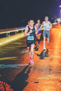 BIB: 43190
                            <button type="button" onclick="openModal(17690535)" class="btn btn-primary btn-sm float-right btn-popup" data-toggle="modal" data-target=".modal-high-quality">
                        <i class="fas fa-shopping-cart"></i> Add to Cart
                    </button>
                                            <button type="button" onclick="isThisMe(17690535, true)" class="btn btn-success btn-sm float-right btn-popup btn-isme hidden" data-toggle="tooltip" data-placement="bottom" title="นี่คือรูปของคุณใช่ไหม คลิกที่นี่เพื่อเอาเข้าอัลบั้ม">
                        <i class="fas fa-plus"></i> Add to album
                    </button>
                    <button type="button" onclick="isThisMe(17690535, false)" class="btn btn-warning btn-sm float-right btn-popup btn-isnotme hidden">
                        <i class="fas fa-ban"></i> Remove from album
                    </button>