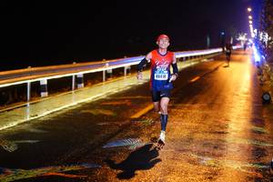 BIB: 40410
                            <button type="button" onclick="openModal(18268388)" class="btn btn-primary btn-sm float-right btn-popup" data-toggle="modal" data-target=".modal-high-quality">
                        <i class="fas fa-shopping-cart"></i> Add to Cart
                    </button>
                                            <button type="button" onclick="isThisMe(18268388, true)" class="btn btn-success btn-sm float-right btn-popup btn-isme hidden" data-toggle="tooltip" data-placement="bottom" title="นี่คือรูปของคุณใช่ไหม คลิกที่นี่เพื่อเอาเข้าอัลบั้ม">
                        <i class="fas fa-plus"></i> Add to album
                    </button>
                    <button type="button" onclick="isThisMe(18268388, false)" class="btn btn-warning btn-sm float-right btn-popup btn-isnotme hidden">
                        <i class="fas fa-ban"></i> Remove from album
                    </button>