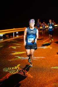 BIB: 4116
                            <button type="button" onclick="openModal(17385436)" class="btn btn-primary btn-sm float-right btn-popup" data-toggle="modal" data-target=".modal-high-quality">
                        <i class="fas fa-shopping-cart"></i> Add to Cart
                    </button>
                                            <button type="button" onclick="isThisMe(17385436, true)" class="btn btn-success btn-sm float-right btn-popup btn-isme hidden" data-toggle="tooltip" data-placement="bottom" title="นี่คือรูปของคุณใช่ไหม คลิกที่นี่เพื่อเอาเข้าอัลบั้ม">
                        <i class="fas fa-plus"></i> Add to album
                    </button>
                    <button type="button" onclick="isThisMe(17385436, false)" class="btn btn-warning btn-sm float-right btn-popup btn-isnotme hidden">
                        <i class="fas fa-ban"></i> Remove from album
                    </button>