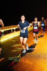 BIB: 41370, 40903
                            <button type="button" onclick="openModal(18272645)" class="btn btn-primary btn-sm float-right btn-popup" data-toggle="modal" data-target=".modal-high-quality">
                        <i class="fas fa-shopping-cart"></i> Add to Cart
                    </button>
                                            <button type="button" onclick="isThisMe(18272645, true)" class="btn btn-success btn-sm float-right btn-popup btn-isme hidden" data-toggle="tooltip" data-placement="bottom" title="นี่คือรูปของคุณใช่ไหม คลิกที่นี่เพื่อเอาเข้าอัลบั้ม">
                        <i class="fas fa-plus"></i> Add to album
                    </button>
                    <button type="button" onclick="isThisMe(18272645, false)" class="btn btn-warning btn-sm float-right btn-popup btn-isnotme hidden">
                        <i class="fas fa-ban"></i> Remove from album
                    </button>