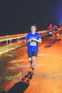 BIB: 1579
                            <button type="button" onclick="openModal(17734594)" class="btn btn-primary btn-sm float-right btn-popup" data-toggle="modal" data-target=".modal-high-quality">
                        <i class="fas fa-shopping-cart"></i> Add to Cart
                    </button>
                                            <button type="button" onclick="isThisMe(17734594, true)" class="btn btn-success btn-sm float-right btn-popup btn-isme hidden" data-toggle="tooltip" data-placement="bottom" title="นี่คือรูปของคุณใช่ไหม คลิกที่นี่เพื่อเอาเข้าอัลบั้ม">
                        <i class="fas fa-plus"></i> Add to album
                    </button>
                    <button type="button" onclick="isThisMe(17734594, false)" class="btn btn-warning btn-sm float-right btn-popup btn-isnotme hidden">
                        <i class="fas fa-ban"></i> Remove from album
                    </button>