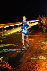 BIB: 40317
                            <button type="button" onclick="openModal(16250196)" class="btn btn-primary btn-sm float-right btn-popup" data-toggle="modal" data-target=".modal-high-quality">
                        <i class="fas fa-shopping-cart"></i> Add to Cart
                    </button>
                                            <button type="button" onclick="isThisMe(16250196, true)" class="btn btn-success btn-sm float-right btn-popup btn-isme hidden" data-toggle="tooltip" data-placement="bottom" title="นี่คือรูปของคุณใช่ไหม คลิกที่นี่เพื่อเอาเข้าอัลบั้ม">
                        <i class="fas fa-plus"></i> Add to album
                    </button>
                    <button type="button" onclick="isThisMe(16250196, false)" class="btn btn-warning btn-sm float-right btn-popup btn-isnotme hidden">
                        <i class="fas fa-ban"></i> Remove from album
                    </button>