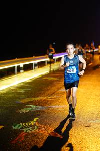 BIB: 
                            <button type="button" onclick="openModal(16253885)" class="btn btn-primary btn-sm float-right btn-popup" data-toggle="modal" data-target=".modal-high-quality">
                        <i class="fas fa-shopping-cart"></i> Add to Cart
                    </button>
                                            <button type="button" onclick="isThisMe(16253885, true)" class="btn btn-success btn-sm float-right btn-popup btn-isme hidden" data-toggle="tooltip" data-placement="bottom" title="นี่คือรูปของคุณใช่ไหม คลิกที่นี่เพื่อเอาเข้าอัลบั้ม">
                        <i class="fas fa-plus"></i> Add to album
                    </button>
                    <button type="button" onclick="isThisMe(16253885, false)" class="btn btn-warning btn-sm float-right btn-popup btn-isnotme hidden">
                        <i class="fas fa-ban"></i> Remove from album
                    </button>