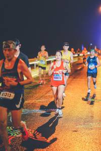 BIB: 44073, 41313
                            <button type="button" onclick="openModal(17732491)" class="btn btn-primary btn-sm float-right btn-popup" data-toggle="modal" data-target=".modal-high-quality">
                        <i class="fas fa-shopping-cart"></i> Add to Cart
                    </button>
                                            <button type="button" onclick="isThisMe(17732491, true)" class="btn btn-success btn-sm float-right btn-popup btn-isme hidden" data-toggle="tooltip" data-placement="bottom" title="นี่คือรูปของคุณใช่ไหม คลิกที่นี่เพื่อเอาเข้าอัลบั้ม">
                        <i class="fas fa-plus"></i> Add to album
                    </button>
                    <button type="button" onclick="isThisMe(17732491, false)" class="btn btn-warning btn-sm float-right btn-popup btn-isnotme hidden">
                        <i class="fas fa-ban"></i> Remove from album
                    </button>