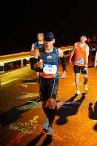 BIB: 42520, 40667
                            <button type="button" onclick="openModal(17401475)" class="btn btn-primary btn-sm float-right btn-popup" data-toggle="modal" data-target=".modal-high-quality">
                        <i class="fas fa-shopping-cart"></i> Add to Cart
                    </button>
                                            <button type="button" onclick="isThisMe(17401475, true)" class="btn btn-success btn-sm float-right btn-popup btn-isme hidden" data-toggle="tooltip" data-placement="bottom" title="นี่คือรูปของคุณใช่ไหม คลิกที่นี่เพื่อเอาเข้าอัลบั้ม">
                        <i class="fas fa-plus"></i> Add to album
                    </button>
                    <button type="button" onclick="isThisMe(17401475, false)" class="btn btn-warning btn-sm float-right btn-popup btn-isnotme hidden">
                        <i class="fas fa-ban"></i> Remove from album
                    </button>