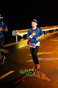 BIB: 44179
                            <button type="button" onclick="openModal(17402088)" class="btn btn-primary btn-sm float-right btn-popup" data-toggle="modal" data-target=".modal-high-quality">
                        <i class="fas fa-shopping-cart"></i> Add to Cart
                    </button>
                                            <button type="button" onclick="isThisMe(17402088, true)" class="btn btn-success btn-sm float-right btn-popup btn-isme hidden" data-toggle="tooltip" data-placement="bottom" title="นี่คือรูปของคุณใช่ไหม คลิกที่นี่เพื่อเอาเข้าอัลบั้ม">
                        <i class="fas fa-plus"></i> Add to album
                    </button>
                    <button type="button" onclick="isThisMe(17402088, false)" class="btn btn-warning btn-sm float-right btn-popup btn-isnotme hidden">
                        <i class="fas fa-ban"></i> Remove from album
                    </button>