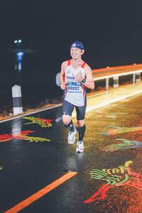 BIB: 40092
                            <button type="button" onclick="openModal(17697950)" class="btn btn-primary btn-sm float-right btn-popup" data-toggle="modal" data-target=".modal-high-quality">
                        <i class="fas fa-shopping-cart"></i> Add to Cart
                    </button>
                                            <button type="button" onclick="isThisMe(17697950, true)" class="btn btn-success btn-sm float-right btn-popup btn-isme hidden" data-toggle="tooltip" data-placement="bottom" title="นี่คือรูปของคุณใช่ไหม คลิกที่นี่เพื่อเอาเข้าอัลบั้ม">
                        <i class="fas fa-plus"></i> Add to album
                    </button>
                    <button type="button" onclick="isThisMe(17697950, false)" class="btn btn-warning btn-sm float-right btn-popup btn-isnotme hidden">
                        <i class="fas fa-ban"></i> Remove from album
                    </button>