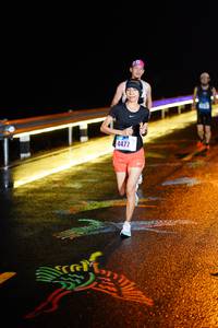 BIB: 4477
                            <button type="button" onclick="openModal(18270021)" class="btn btn-primary btn-sm float-right btn-popup" data-toggle="modal" data-target=".modal-high-quality">
                        <i class="fas fa-shopping-cart"></i> Add to Cart
                    </button>
                                            <button type="button" onclick="isThisMe(18270021, true)" class="btn btn-success btn-sm float-right btn-popup btn-isme hidden" data-toggle="tooltip" data-placement="bottom" title="นี่คือรูปของคุณใช่ไหม คลิกที่นี่เพื่อเอาเข้าอัลบั้ม">
                        <i class="fas fa-plus"></i> Add to album
                    </button>
                    <button type="button" onclick="isThisMe(18270021, false)" class="btn btn-warning btn-sm float-right btn-popup btn-isnotme hidden">
                        <i class="fas fa-ban"></i> Remove from album
                    </button>