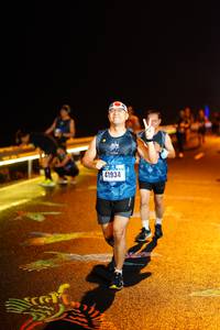 BIB: 41934
                            <button type="button" onclick="openModal(17388239)" class="btn btn-primary btn-sm float-right btn-popup" data-toggle="modal" data-target=".modal-high-quality">
                        <i class="fas fa-shopping-cart"></i> Add to Cart
                    </button>
                                            <button type="button" onclick="isThisMe(17388239, true)" class="btn btn-success btn-sm float-right btn-popup btn-isme hidden" data-toggle="tooltip" data-placement="bottom" title="นี่คือรูปของคุณใช่ไหม คลิกที่นี่เพื่อเอาเข้าอัลบั้ม">
                        <i class="fas fa-plus"></i> Add to album
                    </button>
                    <button type="button" onclick="isThisMe(17388239, false)" class="btn btn-warning btn-sm float-right btn-popup btn-isnotme hidden">
                        <i class="fas fa-ban"></i> Remove from album
                    </button>