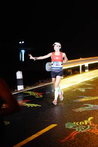 BIB: 
                            <button type="button" onclick="openModal(17452301)" class="btn btn-primary btn-sm float-right btn-popup" data-toggle="modal" data-target=".modal-high-quality">
                        <i class="fas fa-shopping-cart"></i> Add to Cart
                    </button>
                                            <button type="button" onclick="isThisMe(17452301, true)" class="btn btn-success btn-sm float-right btn-popup btn-isme hidden" data-toggle="tooltip" data-placement="bottom" title="นี่คือรูปของคุณใช่ไหม คลิกที่นี่เพื่อเอาเข้าอัลบั้ม">
                        <i class="fas fa-plus"></i> Add to album
                    </button>
                    <button type="button" onclick="isThisMe(17452301, false)" class="btn btn-warning btn-sm float-right btn-popup btn-isnotme hidden">
                        <i class="fas fa-ban"></i> Remove from album
                    </button>