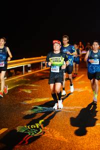 BIB: 2552, 518, 63407
                            <button type="button" onclick="openModal(17384543)" class="btn btn-primary btn-sm float-right btn-popup" data-toggle="modal" data-target=".modal-high-quality">
                        <i class="fas fa-shopping-cart"></i> Add to Cart
                    </button>
                                            <button type="button" onclick="isThisMe(17384543, true)" class="btn btn-success btn-sm float-right btn-popup btn-isme hidden" data-toggle="tooltip" data-placement="bottom" title="นี่คือรูปของคุณใช่ไหม คลิกที่นี่เพื่อเอาเข้าอัลบั้ม">
                        <i class="fas fa-plus"></i> Add to album
                    </button>
                    <button type="button" onclick="isThisMe(17384543, false)" class="btn btn-warning btn-sm float-right btn-popup btn-isnotme hidden">
                        <i class="fas fa-ban"></i> Remove from album
                    </button>