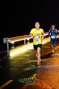 BIB: 41643
                            <button type="button" onclick="openModal(16334411)" class="btn btn-primary btn-sm float-right btn-popup" data-toggle="modal" data-target=".modal-high-quality">
                        <i class="fas fa-shopping-cart"></i> Add to Cart
                    </button>
                                            <button type="button" onclick="isThisMe(16334411, true)" class="btn btn-success btn-sm float-right btn-popup btn-isme hidden" data-toggle="tooltip" data-placement="bottom" title="นี่คือรูปของคุณใช่ไหม คลิกที่นี่เพื่อเอาเข้าอัลบั้ม">
                        <i class="fas fa-plus"></i> Add to album
                    </button>
                    <button type="button" onclick="isThisMe(16334411, false)" class="btn btn-warning btn-sm float-right btn-popup btn-isnotme hidden">
                        <i class="fas fa-ban"></i> Remove from album
                    </button>