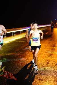 BIB: 44198
                            <button type="button" onclick="openModal(18269167)" class="btn btn-primary btn-sm float-right btn-popup" data-toggle="modal" data-target=".modal-high-quality">
                        <i class="fas fa-shopping-cart"></i> Add to Cart
                    </button>
                                            <button type="button" onclick="isThisMe(18269167, true)" class="btn btn-success btn-sm float-right btn-popup btn-isme hidden" data-toggle="tooltip" data-placement="bottom" title="นี่คือรูปของคุณใช่ไหม คลิกที่นี่เพื่อเอาเข้าอัลบั้ม">
                        <i class="fas fa-plus"></i> Add to album
                    </button>
                    <button type="button" onclick="isThisMe(18269167, false)" class="btn btn-warning btn-sm float-right btn-popup btn-isnotme hidden">
                        <i class="fas fa-ban"></i> Remove from album
                    </button>