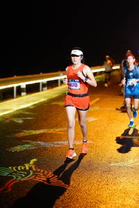 BIB: 4313
                            <button type="button" onclick="openModal(17452466)" class="btn btn-primary btn-sm float-right btn-popup" data-toggle="modal" data-target=".modal-high-quality">
                        <i class="fas fa-shopping-cart"></i> Add to Cart
                    </button>
                                            <button type="button" onclick="isThisMe(17452466, true)" class="btn btn-success btn-sm float-right btn-popup btn-isme hidden" data-toggle="tooltip" data-placement="bottom" title="นี่คือรูปของคุณใช่ไหม คลิกที่นี่เพื่อเอาเข้าอัลบั้ม">
                        <i class="fas fa-plus"></i> Add to album
                    </button>
                    <button type="button" onclick="isThisMe(17452466, false)" class="btn btn-warning btn-sm float-right btn-popup btn-isnotme hidden">
                        <i class="fas fa-ban"></i> Remove from album
                    </button>