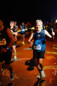 BIB: 1696, 40372
                            <button type="button" onclick="openModal(16526328)" class="btn btn-primary btn-sm float-right btn-popup" data-toggle="modal" data-target=".modal-high-quality">
                        <i class="fas fa-shopping-cart"></i> Add to Cart
                    </button>
                                            <button type="button" onclick="isThisMe(16526328, true)" class="btn btn-success btn-sm float-right btn-popup btn-isme hidden" data-toggle="tooltip" data-placement="bottom" title="นี่คือรูปของคุณใช่ไหม คลิกที่นี่เพื่อเอาเข้าอัลบั้ม">
                        <i class="fas fa-plus"></i> Add to album
                    </button>
                    <button type="button" onclick="isThisMe(16526328, false)" class="btn btn-warning btn-sm float-right btn-popup btn-isnotme hidden">
                        <i class="fas fa-ban"></i> Remove from album
                    </button>