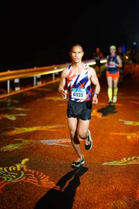 BIB: 41125
                            <button type="button" onclick="openModal(16444365)" class="btn btn-primary btn-sm float-right btn-popup" data-toggle="modal" data-target=".modal-high-quality">
                        <i class="fas fa-shopping-cart"></i> Add to Cart
                    </button>
                                            <button type="button" onclick="isThisMe(16444365, true)" class="btn btn-success btn-sm float-right btn-popup btn-isme hidden" data-toggle="tooltip" data-placement="bottom" title="นี่คือรูปของคุณใช่ไหม คลิกที่นี่เพื่อเอาเข้าอัลบั้ม">
                        <i class="fas fa-plus"></i> Add to album
                    </button>
                    <button type="button" onclick="isThisMe(16444365, false)" class="btn btn-warning btn-sm float-right btn-popup btn-isnotme hidden">
                        <i class="fas fa-ban"></i> Remove from album
                    </button>