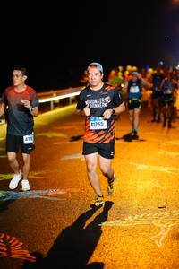 BIB: 41755, 4176
                            <button type="button" onclick="openModal(17396217)" class="btn btn-primary btn-sm float-right btn-popup" data-toggle="modal" data-target=".modal-high-quality">
                        <i class="fas fa-shopping-cart"></i> Add to Cart
                    </button>
                                            <button type="button" onclick="isThisMe(17396217, true)" class="btn btn-success btn-sm float-right btn-popup btn-isme hidden" data-toggle="tooltip" data-placement="bottom" title="นี่คือรูปของคุณใช่ไหม คลิกที่นี่เพื่อเอาเข้าอัลบั้ม">
                        <i class="fas fa-plus"></i> Add to album
                    </button>
                    <button type="button" onclick="isThisMe(17396217, false)" class="btn btn-warning btn-sm float-right btn-popup btn-isnotme hidden">
                        <i class="fas fa-ban"></i> Remove from album
                    </button>