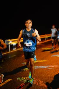 BIB: 43291
                            <button type="button" onclick="openModal(17390443)" class="btn btn-primary btn-sm float-right btn-popup" data-toggle="modal" data-target=".modal-high-quality">
                        <i class="fas fa-shopping-cart"></i> Add to Cart
                    </button>
                                            <button type="button" onclick="isThisMe(17390443, true)" class="btn btn-success btn-sm float-right btn-popup btn-isme hidden" data-toggle="tooltip" data-placement="bottom" title="นี่คือรูปของคุณใช่ไหม คลิกที่นี่เพื่อเอาเข้าอัลบั้ม">
                        <i class="fas fa-plus"></i> Add to album
                    </button>
                    <button type="button" onclick="isThisMe(17390443, false)" class="btn btn-warning btn-sm float-right btn-popup btn-isnotme hidden">
                        <i class="fas fa-ban"></i> Remove from album
                    </button>