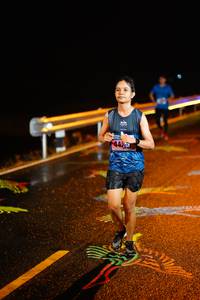 BIB: 442
                            <button type="button" onclick="openModal(16466143)" class="btn btn-primary btn-sm float-right btn-popup" data-toggle="modal" data-target=".modal-high-quality">
                        <i class="fas fa-shopping-cart"></i> Add to Cart
                    </button>
                                            <button type="button" onclick="isThisMe(16466143, true)" class="btn btn-success btn-sm float-right btn-popup btn-isme hidden" data-toggle="tooltip" data-placement="bottom" title="นี่คือรูปของคุณใช่ไหม คลิกที่นี่เพื่อเอาเข้าอัลบั้ม">
                        <i class="fas fa-plus"></i> Add to album
                    </button>
                    <button type="button" onclick="isThisMe(16466143, false)" class="btn btn-warning btn-sm float-right btn-popup btn-isnotme hidden">
                        <i class="fas fa-ban"></i> Remove from album
                    </button>