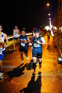 BIB: 2676, 43319
                            <button type="button" onclick="openModal(16383726)" class="btn btn-primary btn-sm float-right btn-popup" data-toggle="modal" data-target=".modal-high-quality">
                        <i class="fas fa-shopping-cart"></i> Add to Cart
                    </button>
                                            <button type="button" onclick="isThisMe(16383726, true)" class="btn btn-success btn-sm float-right btn-popup btn-isme hidden" data-toggle="tooltip" data-placement="bottom" title="นี่คือรูปของคุณใช่ไหม คลิกที่นี่เพื่อเอาเข้าอัลบั้ม">
                        <i class="fas fa-plus"></i> Add to album
                    </button>
                    <button type="button" onclick="isThisMe(16383726, false)" class="btn btn-warning btn-sm float-right btn-popup btn-isnotme hidden">
                        <i class="fas fa-ban"></i> Remove from album
                    </button>