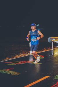 BIB: 42202
                            <button type="button" onclick="openModal(17697078)" class="btn btn-primary btn-sm float-right btn-popup" data-toggle="modal" data-target=".modal-high-quality">
                        <i class="fas fa-shopping-cart"></i> Add to Cart
                    </button>
                                            <button type="button" onclick="isThisMe(17697078, true)" class="btn btn-success btn-sm float-right btn-popup btn-isme hidden" data-toggle="tooltip" data-placement="bottom" title="นี่คือรูปของคุณใช่ไหม คลิกที่นี่เพื่อเอาเข้าอัลบั้ม">
                        <i class="fas fa-plus"></i> Add to album
                    </button>
                    <button type="button" onclick="isThisMe(17697078, false)" class="btn btn-warning btn-sm float-right btn-popup btn-isnotme hidden">
                        <i class="fas fa-ban"></i> Remove from album
                    </button>