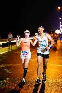 BIB: 42398, 44297
                            <button type="button" onclick="openModal(16493333)" class="btn btn-primary btn-sm float-right btn-popup" data-toggle="modal" data-target=".modal-high-quality">
                        <i class="fas fa-shopping-cart"></i> Add to Cart
                    </button>
                                            <button type="button" onclick="isThisMe(16493333, true)" class="btn btn-success btn-sm float-right btn-popup btn-isme hidden" data-toggle="tooltip" data-placement="bottom" title="นี่คือรูปของคุณใช่ไหม คลิกที่นี่เพื่อเอาเข้าอัลบั้ม">
                        <i class="fas fa-plus"></i> Add to album
                    </button>
                    <button type="button" onclick="isThisMe(16493333, false)" class="btn btn-warning btn-sm float-right btn-popup btn-isnotme hidden">
                        <i class="fas fa-ban"></i> Remove from album
                    </button>