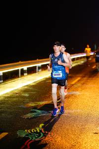 BIB: 40988
                            <button type="button" onclick="openModal(18270396)" class="btn btn-primary btn-sm float-right btn-popup" data-toggle="modal" data-target=".modal-high-quality">
                        <i class="fas fa-shopping-cart"></i> Add to Cart
                    </button>
                                            <button type="button" onclick="isThisMe(18270396, true)" class="btn btn-success btn-sm float-right btn-popup btn-isme hidden" data-toggle="tooltip" data-placement="bottom" title="นี่คือรูปของคุณใช่ไหม คลิกที่นี่เพื่อเอาเข้าอัลบั้ม">
                        <i class="fas fa-plus"></i> Add to album
                    </button>
                    <button type="button" onclick="isThisMe(18270396, false)" class="btn btn-warning btn-sm float-right btn-popup btn-isnotme hidden">
                        <i class="fas fa-ban"></i> Remove from album
                    </button>