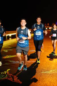 BIB: 43066, 43012
                            <button type="button" onclick="openModal(17401800)" class="btn btn-primary btn-sm float-right btn-popup" data-toggle="modal" data-target=".modal-high-quality">
                        <i class="fas fa-shopping-cart"></i> Add to Cart
                    </button>
                                            <button type="button" onclick="isThisMe(17401800, true)" class="btn btn-success btn-sm float-right btn-popup btn-isme hidden" data-toggle="tooltip" data-placement="bottom" title="นี่คือรูปของคุณใช่ไหม คลิกที่นี่เพื่อเอาเข้าอัลบั้ม">
                        <i class="fas fa-plus"></i> Add to album
                    </button>
                    <button type="button" onclick="isThisMe(17401800, false)" class="btn btn-warning btn-sm float-right btn-popup btn-isnotme hidden">
                        <i class="fas fa-ban"></i> Remove from album
                    </button>