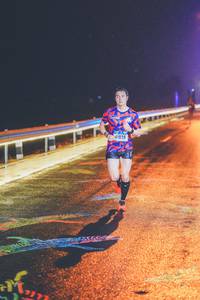 BIB: 1825
                            <button type="button" onclick="openModal(17692372)" class="btn btn-primary btn-sm float-right btn-popup" data-toggle="modal" data-target=".modal-high-quality">
                        <i class="fas fa-shopping-cart"></i> Add to Cart
                    </button>
                                            <button type="button" onclick="isThisMe(17692372, true)" class="btn btn-success btn-sm float-right btn-popup btn-isme hidden" data-toggle="tooltip" data-placement="bottom" title="นี่คือรูปของคุณใช่ไหม คลิกที่นี่เพื่อเอาเข้าอัลบั้ม">
                        <i class="fas fa-plus"></i> Add to album
                    </button>
                    <button type="button" onclick="isThisMe(17692372, false)" class="btn btn-warning btn-sm float-right btn-popup btn-isnotme hidden">
                        <i class="fas fa-ban"></i> Remove from album
                    </button>