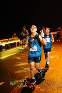 BIB: 41934
                            <button type="button" onclick="openModal(17388266)" class="btn btn-primary btn-sm float-right btn-popup" data-toggle="modal" data-target=".modal-high-quality">
                        <i class="fas fa-shopping-cart"></i> Add to Cart
                    </button>
                                            <button type="button" onclick="isThisMe(17388266, true)" class="btn btn-success btn-sm float-right btn-popup btn-isme hidden" data-toggle="tooltip" data-placement="bottom" title="นี่คือรูปของคุณใช่ไหม คลิกที่นี่เพื่อเอาเข้าอัลบั้ม">
                        <i class="fas fa-plus"></i> Add to album
                    </button>
                    <button type="button" onclick="isThisMe(17388266, false)" class="btn btn-warning btn-sm float-right btn-popup btn-isnotme hidden">
                        <i class="fas fa-ban"></i> Remove from album
                    </button>