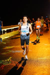 BIB: 0611
                            <button type="button" onclick="openModal(16410446)" class="btn btn-primary btn-sm float-right btn-popup" data-toggle="modal" data-target=".modal-high-quality">
                        <i class="fas fa-shopping-cart"></i> Add to Cart
                    </button>
                                            <button type="button" onclick="isThisMe(16410446, true)" class="btn btn-success btn-sm float-right btn-popup btn-isme hidden" data-toggle="tooltip" data-placement="bottom" title="นี่คือรูปของคุณใช่ไหม คลิกที่นี่เพื่อเอาเข้าอัลบั้ม">
                        <i class="fas fa-plus"></i> Add to album
                    </button>
                    <button type="button" onclick="isThisMe(16410446, false)" class="btn btn-warning btn-sm float-right btn-popup btn-isnotme hidden">
                        <i class="fas fa-ban"></i> Remove from album
                    </button>