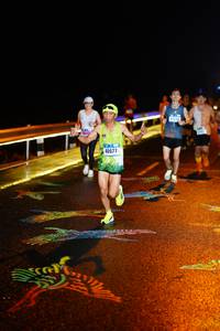 BIB: 40077
                            <button type="button" onclick="openModal(16331172)" class="btn btn-primary btn-sm float-right btn-popup" data-toggle="modal" data-target=".modal-high-quality">
                        <i class="fas fa-shopping-cart"></i> Add to Cart
                    </button>
                                            <button type="button" onclick="isThisMe(16331172, true)" class="btn btn-success btn-sm float-right btn-popup btn-isme hidden" data-toggle="tooltip" data-placement="bottom" title="นี่คือรูปของคุณใช่ไหม คลิกที่นี่เพื่อเอาเข้าอัลบั้ม">
                        <i class="fas fa-plus"></i> Add to album
                    </button>
                    <button type="button" onclick="isThisMe(16331172, false)" class="btn btn-warning btn-sm float-right btn-popup btn-isnotme hidden">
                        <i class="fas fa-ban"></i> Remove from album
                    </button>