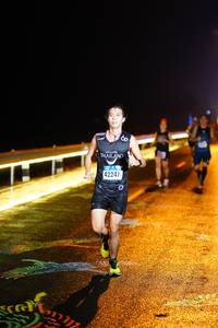 BIB: 42247
                            <button type="button" onclick="openModal(18269814)" class="btn btn-primary btn-sm float-right btn-popup" data-toggle="modal" data-target=".modal-high-quality">
                        <i class="fas fa-shopping-cart"></i> Add to Cart
                    </button>
                                            <button type="button" onclick="isThisMe(18269814, true)" class="btn btn-success btn-sm float-right btn-popup btn-isme hidden" data-toggle="tooltip" data-placement="bottom" title="นี่คือรูปของคุณใช่ไหม คลิกที่นี่เพื่อเอาเข้าอัลบั้ม">
                        <i class="fas fa-plus"></i> Add to album
                    </button>
                    <button type="button" onclick="isThisMe(18269814, false)" class="btn btn-warning btn-sm float-right btn-popup btn-isnotme hidden">
                        <i class="fas fa-ban"></i> Remove from album
                    </button>