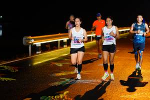 BIB: 4410, 44089
                            <button type="button" onclick="openModal(17389269)" class="btn btn-primary btn-sm float-right btn-popup" data-toggle="modal" data-target=".modal-high-quality">
                        <i class="fas fa-shopping-cart"></i> Add to Cart
                    </button>
                                            <button type="button" onclick="isThisMe(17389269, true)" class="btn btn-success btn-sm float-right btn-popup btn-isme hidden" data-toggle="tooltip" data-placement="bottom" title="นี่คือรูปของคุณใช่ไหม คลิกที่นี่เพื่อเอาเข้าอัลบั้ม">
                        <i class="fas fa-plus"></i> Add to album
                    </button>
                    <button type="button" onclick="isThisMe(17389269, false)" class="btn btn-warning btn-sm float-right btn-popup btn-isnotme hidden">
                        <i class="fas fa-ban"></i> Remove from album
                    </button>