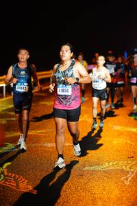 BIB: 41042, 41850
                            <button type="button" onclick="openModal(16465021)" class="btn btn-primary btn-sm float-right btn-popup" data-toggle="modal" data-target=".modal-high-quality">
                        <i class="fas fa-shopping-cart"></i> Add to Cart
                    </button>
                                            <button type="button" onclick="isThisMe(16465021, true)" class="btn btn-success btn-sm float-right btn-popup btn-isme hidden" data-toggle="tooltip" data-placement="bottom" title="นี่คือรูปของคุณใช่ไหม คลิกที่นี่เพื่อเอาเข้าอัลบั้ม">
                        <i class="fas fa-plus"></i> Add to album
                    </button>
                    <button type="button" onclick="isThisMe(16465021, false)" class="btn btn-warning btn-sm float-right btn-popup btn-isnotme hidden">
                        <i class="fas fa-ban"></i> Remove from album
                    </button>