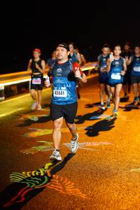 BIB: 42441
                            <button type="button" onclick="openModal(17401707)" class="btn btn-primary btn-sm float-right btn-popup" data-toggle="modal" data-target=".modal-high-quality">
                        <i class="fas fa-shopping-cart"></i> Add to Cart
                    </button>
                                            <button type="button" onclick="isThisMe(17401707, true)" class="btn btn-success btn-sm float-right btn-popup btn-isme hidden" data-toggle="tooltip" data-placement="bottom" title="นี่คือรูปของคุณใช่ไหม คลิกที่นี่เพื่อเอาเข้าอัลบั้ม">
                        <i class="fas fa-plus"></i> Add to album
                    </button>
                    <button type="button" onclick="isThisMe(17401707, false)" class="btn btn-warning btn-sm float-right btn-popup btn-isnotme hidden">
                        <i class="fas fa-ban"></i> Remove from album
                    </button>