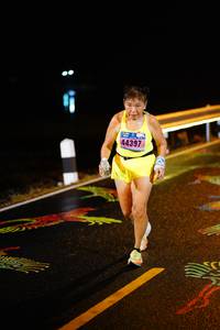 BIB: 44397
                            <button type="button" onclick="openModal(17392121)" class="btn btn-primary btn-sm float-right btn-popup" data-toggle="modal" data-target=".modal-high-quality">
                        <i class="fas fa-shopping-cart"></i> Add to Cart
                    </button>
                                            <button type="button" onclick="isThisMe(17392121, true)" class="btn btn-success btn-sm float-right btn-popup btn-isme hidden" data-toggle="tooltip" data-placement="bottom" title="นี่คือรูปของคุณใช่ไหม คลิกที่นี่เพื่อเอาเข้าอัลบั้ม">
                        <i class="fas fa-plus"></i> Add to album
                    </button>
                    <button type="button" onclick="isThisMe(17392121, false)" class="btn btn-warning btn-sm float-right btn-popup btn-isnotme hidden">
                        <i class="fas fa-ban"></i> Remove from album
                    </button>