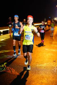 BIB: 43228, 41833
                            <button type="button" onclick="openModal(17384177)" class="btn btn-primary btn-sm float-right btn-popup" data-toggle="modal" data-target=".modal-high-quality">
                        <i class="fas fa-shopping-cart"></i> Add to Cart
                    </button>
                                            <button type="button" onclick="isThisMe(17384177, true)" class="btn btn-success btn-sm float-right btn-popup btn-isme hidden" data-toggle="tooltip" data-placement="bottom" title="นี่คือรูปของคุณใช่ไหม คลิกที่นี่เพื่อเอาเข้าอัลบั้ม">
                        <i class="fas fa-plus"></i> Add to album
                    </button>
                    <button type="button" onclick="isThisMe(17384177, false)" class="btn btn-warning btn-sm float-right btn-popup btn-isnotme hidden">
                        <i class="fas fa-ban"></i> Remove from album
                    </button>