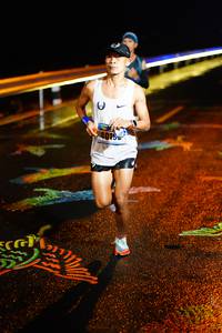 BIB: 4015
                            <button type="button" onclick="openModal(16253937)" class="btn btn-primary btn-sm float-right btn-popup" data-toggle="modal" data-target=".modal-high-quality">
                        <i class="fas fa-shopping-cart"></i> Add to Cart
                    </button>
                                            <button type="button" onclick="isThisMe(16253937, true)" class="btn btn-success btn-sm float-right btn-popup btn-isme hidden" data-toggle="tooltip" data-placement="bottom" title="นี่คือรูปของคุณใช่ไหม คลิกที่นี่เพื่อเอาเข้าอัลบั้ม">
                        <i class="fas fa-plus"></i> Add to album
                    </button>
                    <button type="button" onclick="isThisMe(16253937, false)" class="btn btn-warning btn-sm float-right btn-popup btn-isnotme hidden">
                        <i class="fas fa-ban"></i> Remove from album
                    </button>