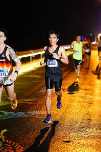 BIB: 40302, 379
                            <button type="button" onclick="openModal(18268539)" class="btn btn-primary btn-sm float-right btn-popup" data-toggle="modal" data-target=".modal-high-quality">
                        <i class="fas fa-shopping-cart"></i> Add to Cart
                    </button>
                                            <button type="button" onclick="isThisMe(18268539, true)" class="btn btn-success btn-sm float-right btn-popup btn-isme hidden" data-toggle="tooltip" data-placement="bottom" title="นี่คือรูปของคุณใช่ไหม คลิกที่นี่เพื่อเอาเข้าอัลบั้ม">
                        <i class="fas fa-plus"></i> Add to album
                    </button>
                    <button type="button" onclick="isThisMe(18268539, false)" class="btn btn-warning btn-sm float-right btn-popup btn-isnotme hidden">
                        <i class="fas fa-ban"></i> Remove from album
                    </button>