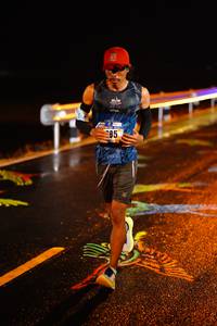 BIB: 
                            <button type="button" onclick="openModal(18269738)" class="btn btn-primary btn-sm float-right btn-popup" data-toggle="modal" data-target=".modal-high-quality">
                        <i class="fas fa-shopping-cart"></i> Add to Cart
                    </button>
                                            <button type="button" onclick="isThisMe(18269738, true)" class="btn btn-success btn-sm float-right btn-popup btn-isme hidden" data-toggle="tooltip" data-placement="bottom" title="นี่คือรูปของคุณใช่ไหม คลิกที่นี่เพื่อเอาเข้าอัลบั้ม">
                        <i class="fas fa-plus"></i> Add to album
                    </button>
                    <button type="button" onclick="isThisMe(18269738, false)" class="btn btn-warning btn-sm float-right btn-popup btn-isnotme hidden">
                        <i class="fas fa-ban"></i> Remove from album
                    </button>