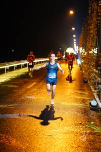 BIB: 40776
                            <button type="button" onclick="openModal(18271071)" class="btn btn-primary btn-sm float-right btn-popup" data-toggle="modal" data-target=".modal-high-quality">
                        <i class="fas fa-shopping-cart"></i> Add to Cart
                    </button>
                                            <button type="button" onclick="isThisMe(18271071, true)" class="btn btn-success btn-sm float-right btn-popup btn-isme hidden" data-toggle="tooltip" data-placement="bottom" title="นี่คือรูปของคุณใช่ไหม คลิกที่นี่เพื่อเอาเข้าอัลบั้ม">
                        <i class="fas fa-plus"></i> Add to album
                    </button>
                    <button type="button" onclick="isThisMe(18271071, false)" class="btn btn-warning btn-sm float-right btn-popup btn-isnotme hidden">
                        <i class="fas fa-ban"></i> Remove from album
                    </button>