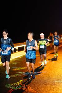 BIB: 4165, 12262
                            <button type="button" onclick="openModal(17451261)" class="btn btn-primary btn-sm float-right btn-popup" data-toggle="modal" data-target=".modal-high-quality">
                        <i class="fas fa-shopping-cart"></i> Add to Cart
                    </button>
                                            <button type="button" onclick="isThisMe(17451261, true)" class="btn btn-success btn-sm float-right btn-popup btn-isme hidden" data-toggle="tooltip" data-placement="bottom" title="นี่คือรูปของคุณใช่ไหม คลิกที่นี่เพื่อเอาเข้าอัลบั้ม">
                        <i class="fas fa-plus"></i> Add to album
                    </button>
                    <button type="button" onclick="isThisMe(17451261, false)" class="btn btn-warning btn-sm float-right btn-popup btn-isnotme hidden">
                        <i class="fas fa-ban"></i> Remove from album
                    </button>