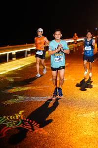 BIB: 1365
                            <button type="button" onclick="openModal(16528881)" class="btn btn-primary btn-sm float-right btn-popup" data-toggle="modal" data-target=".modal-high-quality">
                        <i class="fas fa-shopping-cart"></i> Add to Cart
                    </button>
                                            <button type="button" onclick="isThisMe(16528881, true)" class="btn btn-success btn-sm float-right btn-popup btn-isme hidden" data-toggle="tooltip" data-placement="bottom" title="นี่คือรูปของคุณใช่ไหม คลิกที่นี่เพื่อเอาเข้าอัลบั้ม">
                        <i class="fas fa-plus"></i> Add to album
                    </button>
                    <button type="button" onclick="isThisMe(16528881, false)" class="btn btn-warning btn-sm float-right btn-popup btn-isnotme hidden">
                        <i class="fas fa-ban"></i> Remove from album
                    </button>