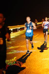 BIB: 43035
                            <button type="button" onclick="openModal(16443546)" class="btn btn-primary btn-sm float-right btn-popup" data-toggle="modal" data-target=".modal-high-quality">
                        <i class="fas fa-shopping-cart"></i> Add to Cart
                    </button>
                                            <button type="button" onclick="isThisMe(16443546, true)" class="btn btn-success btn-sm float-right btn-popup btn-isme hidden" data-toggle="tooltip" data-placement="bottom" title="นี่คือรูปของคุณใช่ไหม คลิกที่นี่เพื่อเอาเข้าอัลบั้ม">
                        <i class="fas fa-plus"></i> Add to album
                    </button>
                    <button type="button" onclick="isThisMe(16443546, false)" class="btn btn-warning btn-sm float-right btn-popup btn-isnotme hidden">
                        <i class="fas fa-ban"></i> Remove from album
                    </button>