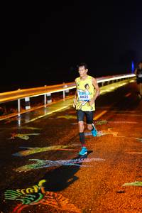 BIB: 40625
                            <button type="button" onclick="openModal(16324356)" class="btn btn-primary btn-sm float-right btn-popup" data-toggle="modal" data-target=".modal-high-quality">
                        <i class="fas fa-shopping-cart"></i> Add to Cart
                    </button>
                                            <button type="button" onclick="isThisMe(16324356, true)" class="btn btn-success btn-sm float-right btn-popup btn-isme hidden" data-toggle="tooltip" data-placement="bottom" title="นี่คือรูปของคุณใช่ไหม คลิกที่นี่เพื่อเอาเข้าอัลบั้ม">
                        <i class="fas fa-plus"></i> Add to album
                    </button>
                    <button type="button" onclick="isThisMe(16324356, false)" class="btn btn-warning btn-sm float-right btn-popup btn-isnotme hidden">
                        <i class="fas fa-ban"></i> Remove from album
                    </button>