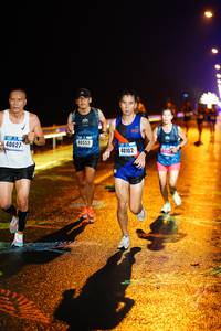 BIB: 40552, 40627, 40102
                            <button type="button" onclick="openModal(18270034)" class="btn btn-primary btn-sm float-right btn-popup" data-toggle="modal" data-target=".modal-high-quality">
                        <i class="fas fa-shopping-cart"></i> Add to Cart
                    </button>
                                            <button type="button" onclick="isThisMe(18270034, true)" class="btn btn-success btn-sm float-right btn-popup btn-isme hidden" data-toggle="tooltip" data-placement="bottom" title="นี่คือรูปของคุณใช่ไหม คลิกที่นี่เพื่อเอาเข้าอัลบั้ม">
                        <i class="fas fa-plus"></i> Add to album
                    </button>
                    <button type="button" onclick="isThisMe(18270034, false)" class="btn btn-warning btn-sm float-right btn-popup btn-isnotme hidden">
                        <i class="fas fa-ban"></i> Remove from album
                    </button>