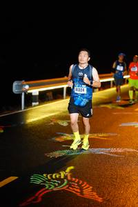 BIB: 41324
                            <button type="button" onclick="openModal(17396382)" class="btn btn-primary btn-sm float-right btn-popup" data-toggle="modal" data-target=".modal-high-quality">
                        <i class="fas fa-shopping-cart"></i> Add to Cart
                    </button>
                                            <button type="button" onclick="isThisMe(17396382, true)" class="btn btn-success btn-sm float-right btn-popup btn-isme hidden" data-toggle="tooltip" data-placement="bottom" title="นี่คือรูปของคุณใช่ไหม คลิกที่นี่เพื่อเอาเข้าอัลบั้ม">
                        <i class="fas fa-plus"></i> Add to album
                    </button>
                    <button type="button" onclick="isThisMe(17396382, false)" class="btn btn-warning btn-sm float-right btn-popup btn-isnotme hidden">
                        <i class="fas fa-ban"></i> Remove from album
                    </button>